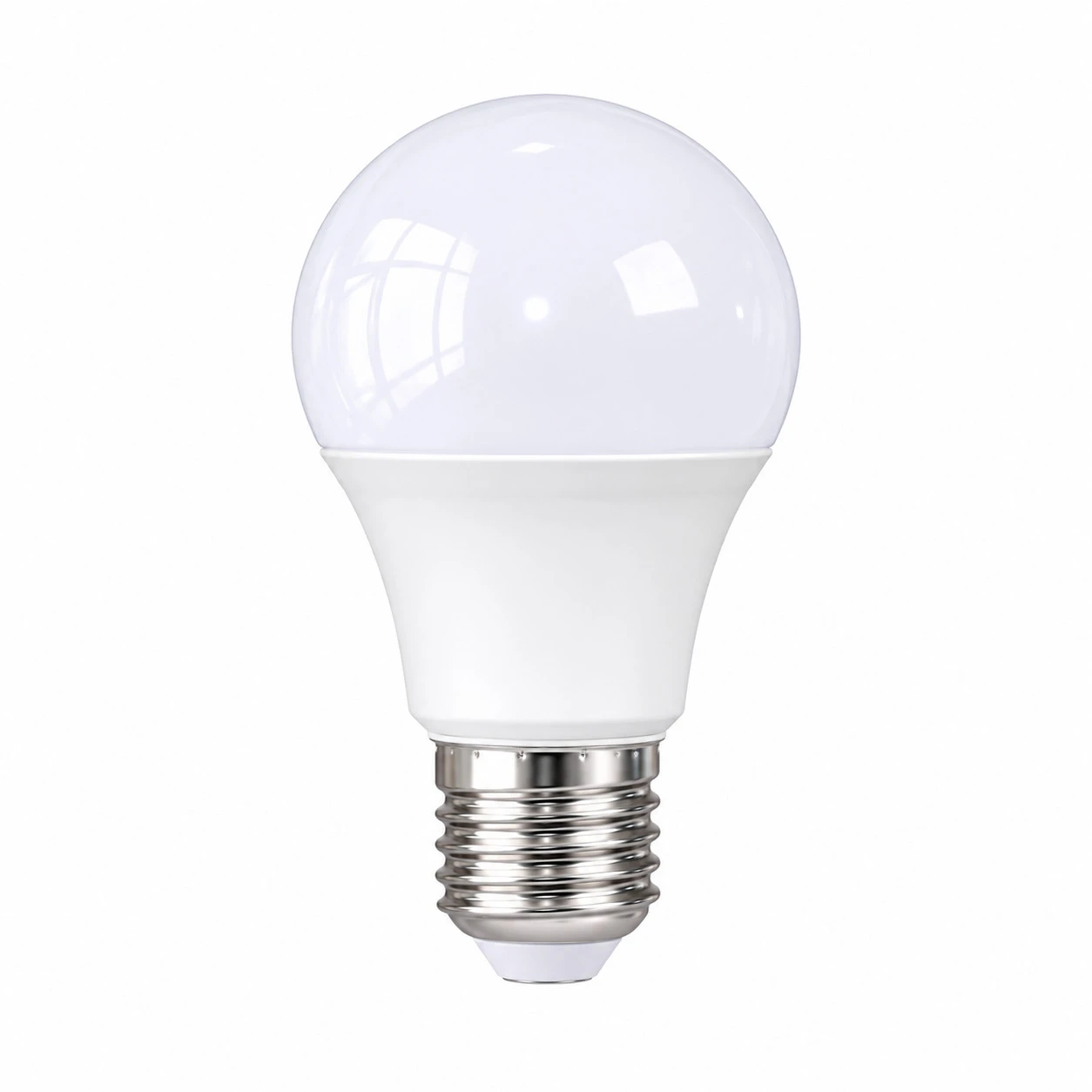 6W-A60-LED 6W-A60-LED